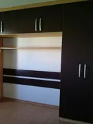 Apartamento com 2 Quartos para alugar, 61m² no Jardim Goncalves, Sorocaba - Foto 7