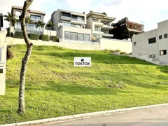 Terreno / Lote / Condomínio à venda, 490m² no Alphaville, Santana de Parnaíba - Foto 7