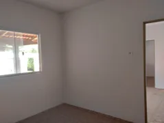 Casa com 3 Quartos à venda, 200m² no Setor Morada do Sol, Goiânia - Foto 10