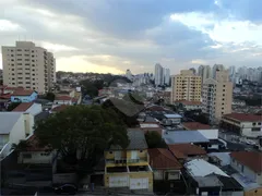 Apartamento com 2 Quartos à venda, 65m² no Cupecê, São Paulo - Foto 17