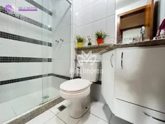 Apartamento com 2 Quartos à venda, 68m² no Mata da Praia, Vitória - Foto 12
