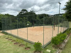 Casa de Condomínio com 3 Quartos à venda, 322m² no Jardins Porto, Senador Canedo - Foto 38