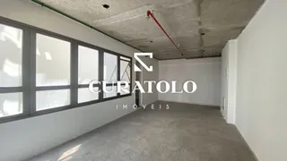 Conjunto Comercial / Sala com 1 Quarto à venda, 32m² no Perdizes, São Paulo - Foto 23