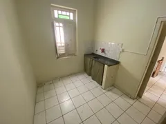 Apartamento com 2 Quartos para alugar, 100m² no Centro, Niterói - Foto 12