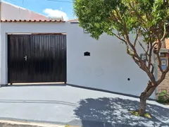 Casa com 2 Quartos à venda, 99m² no Parque das Paineiras, Sorocaba - Foto 21