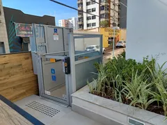 Apartamento com 2 Quartos à venda, 57m² no Centro, Campinas - Foto 8