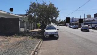 Terreno / Lote / Condomínio à venda, 330m² no Jardim Cruzeiro do Sul, São Carlos - Foto 1