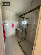 Casa com 4 Quartos à venda, 265m² no Centro, Tramandaí - Foto 17