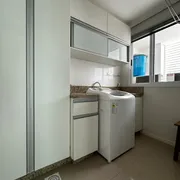 Apartamento com 3 Quartos à venda, 120m² no Centro, Balneário Camboriú - Foto 6