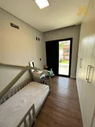 Casa de Condomínio com 3 Quartos à venda, 150m² no Centro, Jaguariúna - Foto 24