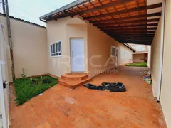 Casa com 3 Quartos à venda, 69m² no Residencial Parque Douradinho, São Carlos - Foto 11