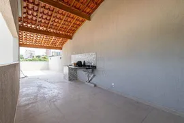 Cobertura com 3 Quartos à venda, 129m² no Jardim, Santo André - Foto 24