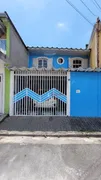 Sobrado com 2 Quartos à venda, 81m² no Vila Santa Maria, Guarulhos - Foto 1