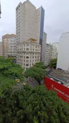 Conjunto Comercial / Sala para alugar, 73m² no Copacabana, Rio de Janeiro - Foto 22