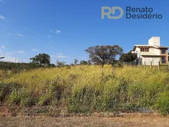 Terreno / Lote / Condomínio à venda, 1000m² no Zona Rural, Santana do Riacho - Foto 2