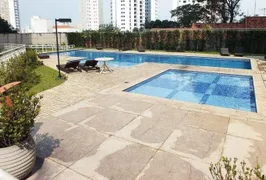 Apartamento com 3 Quartos à venda, 80m² no Vila Brasílio Machado, São Paulo - Foto 28