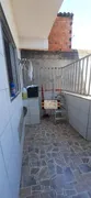 Sobrado com 3 Quartos à venda, 170m² no Jardim Vitoria Regia Zona Norte, São Paulo - Foto 9