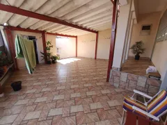 Casa com 2 Quartos à venda, 150m² no Jardim Santa Lídia, Mauá - Foto 1