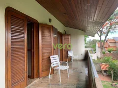 Casa com 3 Quartos para venda ou aluguel, 650m² no Centro, Santa Bárbara D'Oeste - Foto 21