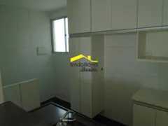 Apartamento com 2 Quartos à venda, 63m² no Buritis, Belo Horizonte - Foto 5