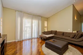 Casa de Condomínio com 3 Quartos à venda, 370m² no Vista Alegre, Curitiba - Foto 22