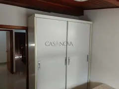 Sobrado com 4 Quartos à venda, 200m² no Vila Gumercindo, São Paulo - Foto 14