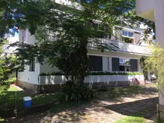 Casa com 3 Quartos à venda, 123m² no Duchas, Petrópolis - Foto 11