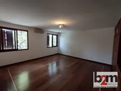 Casa com 4 Quartos à venda, 650m² no Parque dos Príncipes, São Paulo - Foto 20