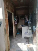 Casa com 3 Quartos à venda, 150m² no Vila Brasil, Ribeirão Preto - Foto 10