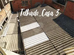 Terreno / Lote / Condomínio à venda, 315m² no Pirituba, São Paulo - Foto 27