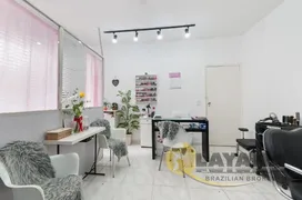 Casa com 3 Quartos à venda, 223m² no Tristeza, Porto Alegre - Foto 5