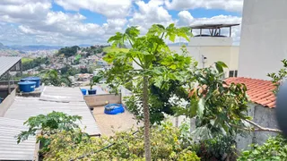 Casa com 4 Quartos à venda, 310m² no São Geraldo, Juiz de Fora - Foto 7