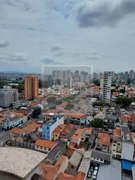Apartamento com 4 Quartos à venda, 115m² no Belenzinho, São Paulo - Foto 5