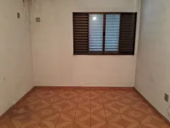 Prédio Inteiro para alugar, 380m² no Bosque da Saúde, São Paulo - Foto 23