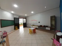 Apartamento com 4 Quartos à venda, 210m² no Santana, São Paulo - Foto 45