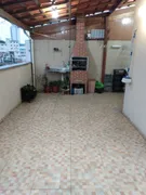 Apartamento com 3 Quartos à venda, 58m² no Vila Amália, São Paulo - Foto 10