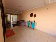 Casa com 2 Quartos à venda, 270m² no Costa E Silva, Joinville - Foto 20