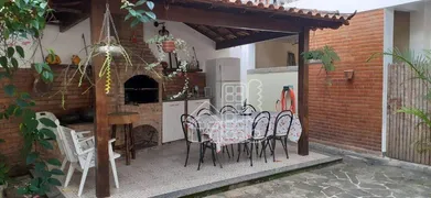 Casa com 3 Quartos à venda, 130m² no Porto Novo, São Gonçalo - Foto 28