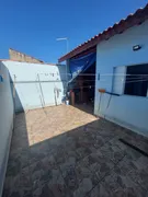 Casa de Condomínio com 2 Quartos à venda, 100m² no Jardim Residencial das Dalias, Sorocaba - Foto 14