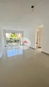 Apartamento com 2 Quartos à venda, 71m² no Mury, Nova Friburgo - Foto 1
