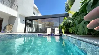 Casa de Condomínio com 3 Quartos à venda, 302m² no Jardim Residencial Mont Blanc, Sorocaba - Foto 23