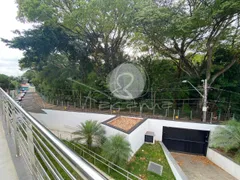 Prédio Inteiro para alugar, 550m² no Jardim Guanabara, Campinas - Foto 27