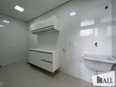 Casa de Condomínio com 3 Quartos à venda, 220m² no Quinta do Lago Residence, São José do Rio Preto - Foto 17