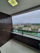 Apartamento com 2 Quartos à venda, 53m² no Parque Bela Vista, Salvador - Foto 12