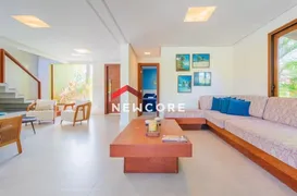 Casa de Condomínio com 6 Quartos à venda, 400m² no Açu da Tôrre, Mata de São João - Foto 10