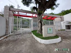 Terreno / Lote / Condomínio à venda, 500m² no Campo Grande, Rio de Janeiro - Foto 1