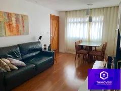 Apartamento com 2 Quartos à venda, 65m² no Liberdade, São Paulo - Foto 1