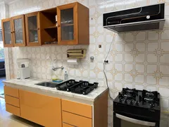 Apartamento com 3 Quartos à venda, 101m² no Enseada, Guarujá - Foto 26