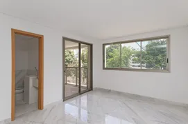 Apartamento com 3 Quartos à venda, 103m² no Santa Efigênia, Belo Horizonte - Foto 5