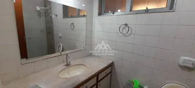 Apartamento com 3 Quartos à venda, 90m² no Jardim Palma Travassos, Ribeirão Preto - Foto 18